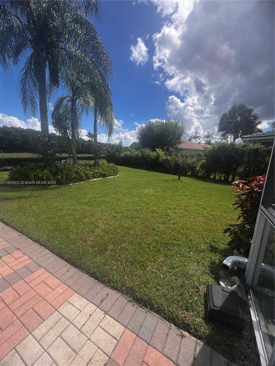 Small Image of Weston Number 11