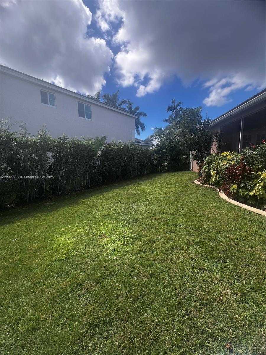 Small Image of Weston Number 14