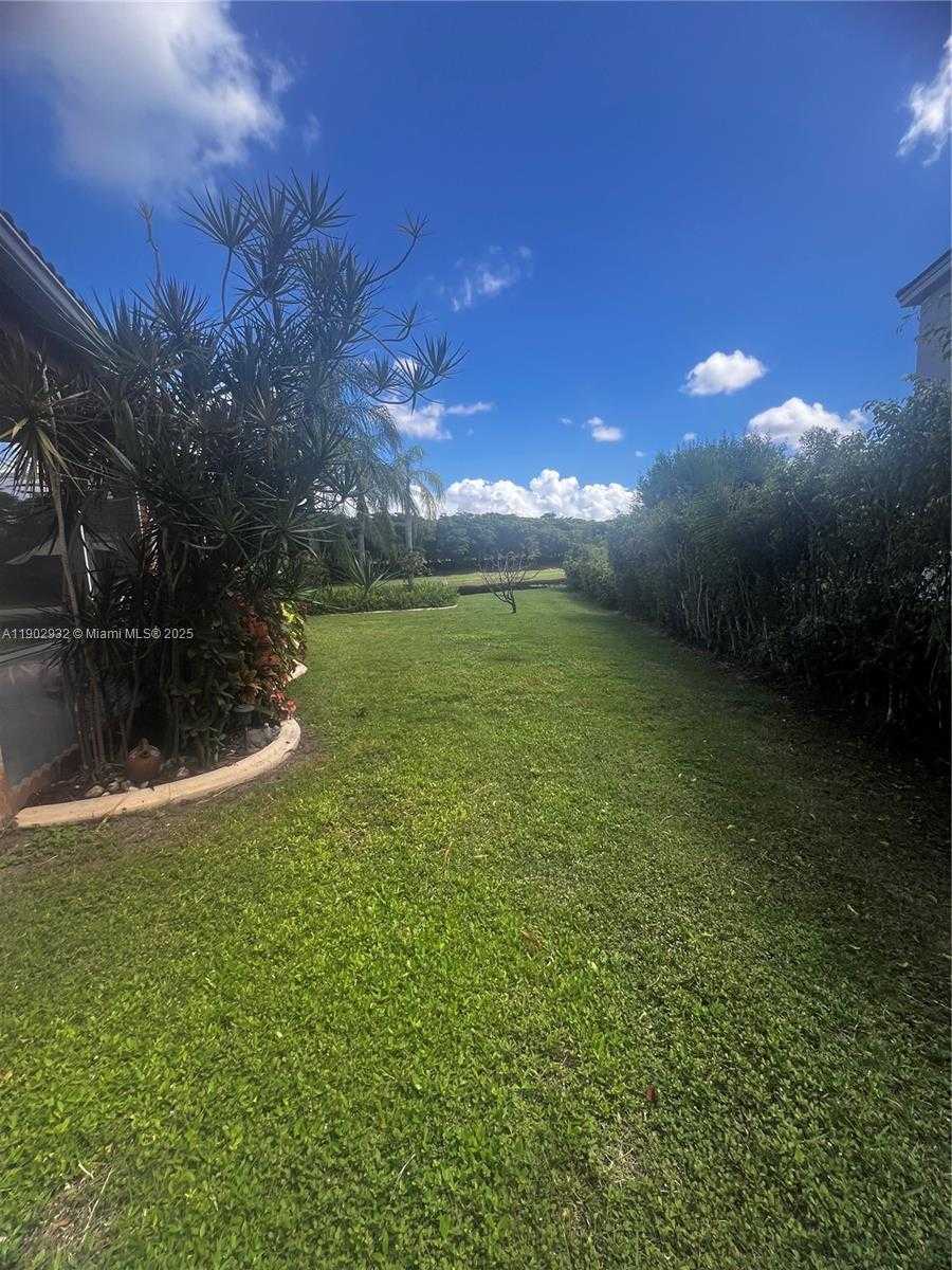 Small Image of Weston Number 15