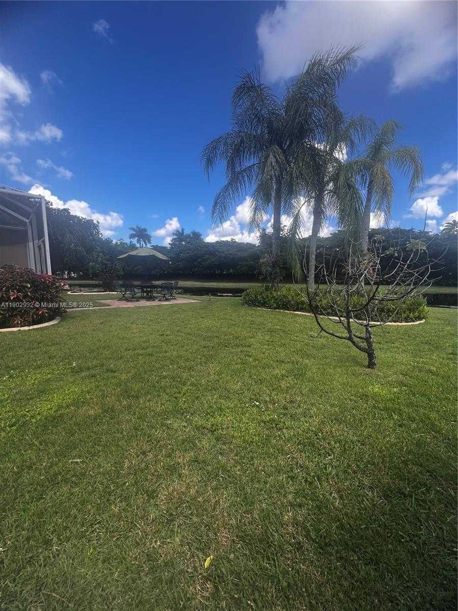 Small Image of Weston Number 16