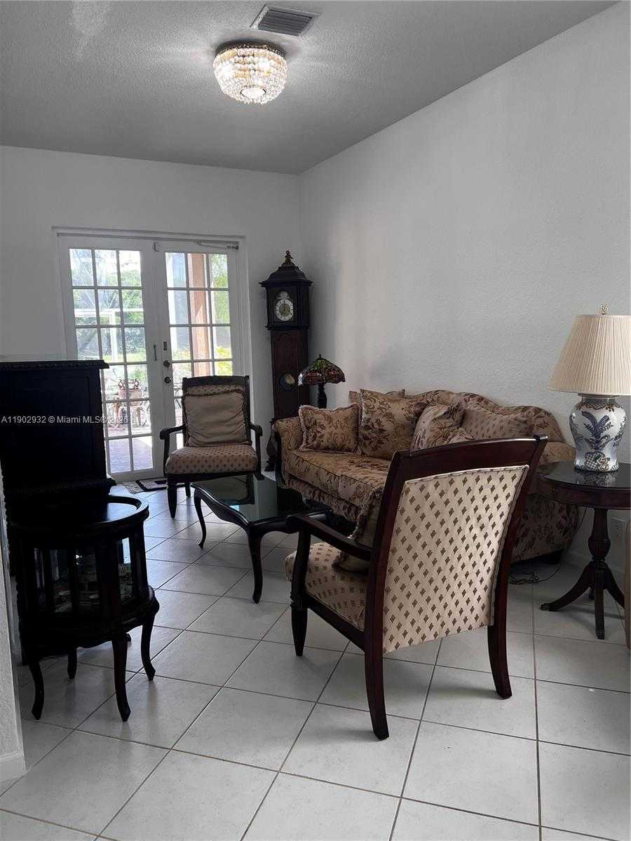 Small Image of Weston Number 3