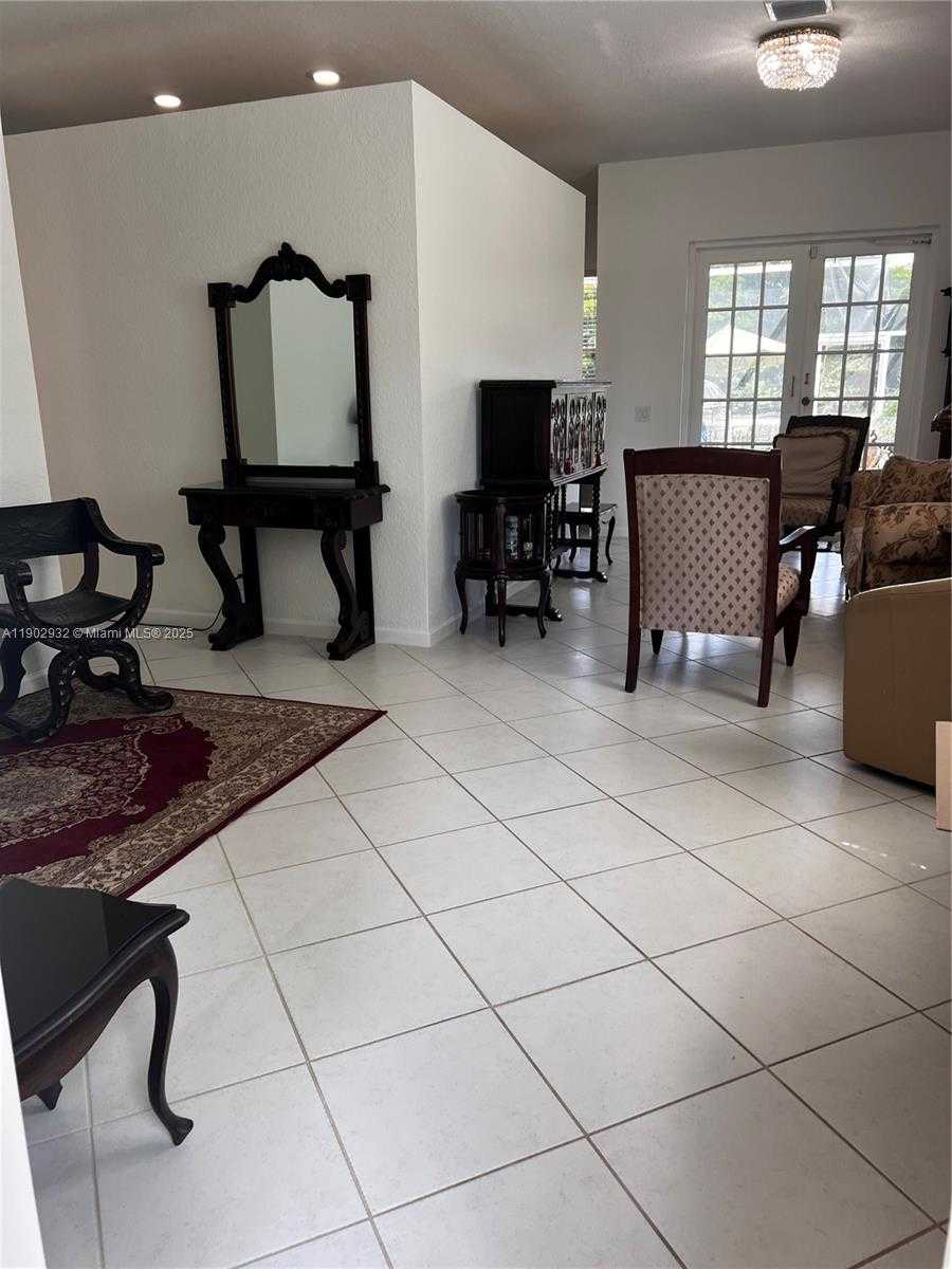 Small Image of Weston Number 4