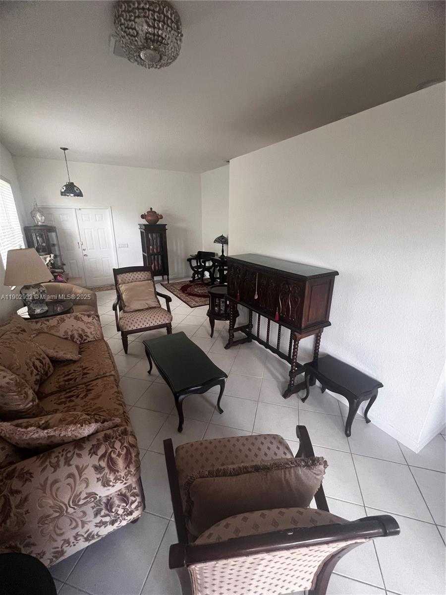 Small Image of Weston Number 5