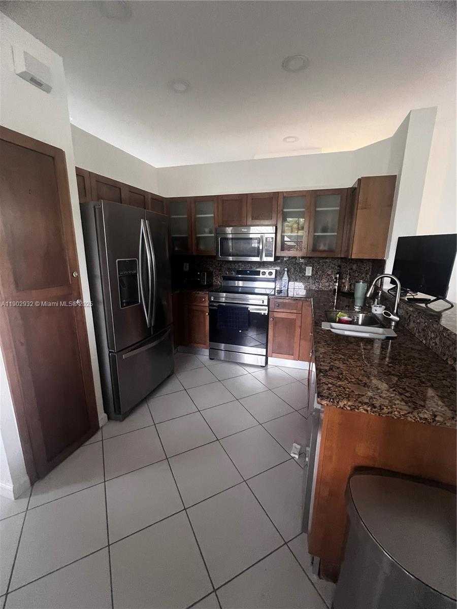 Small Image of Weston Number 8