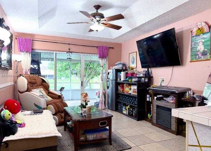 Small Image of 21316 SOUTH WEST 87TH PL, Cutler Bay Number 10