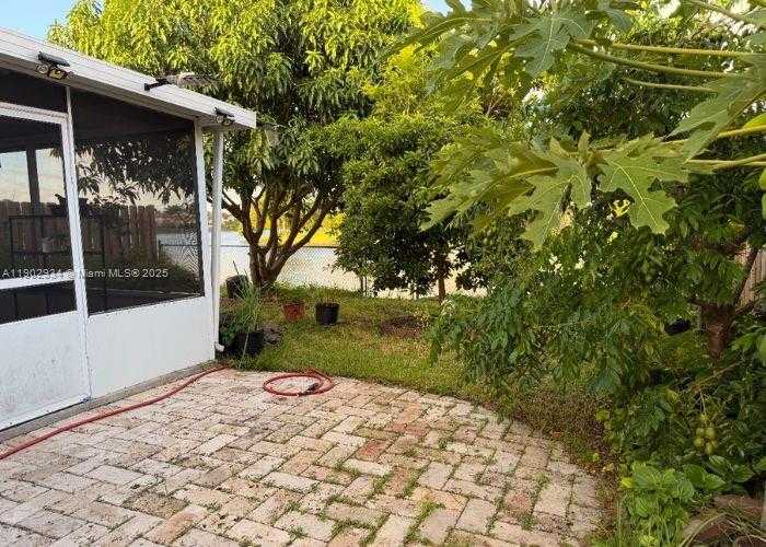 Small Image of 21316 SOUTH WEST 87TH PL, Cutler Bay Number 11