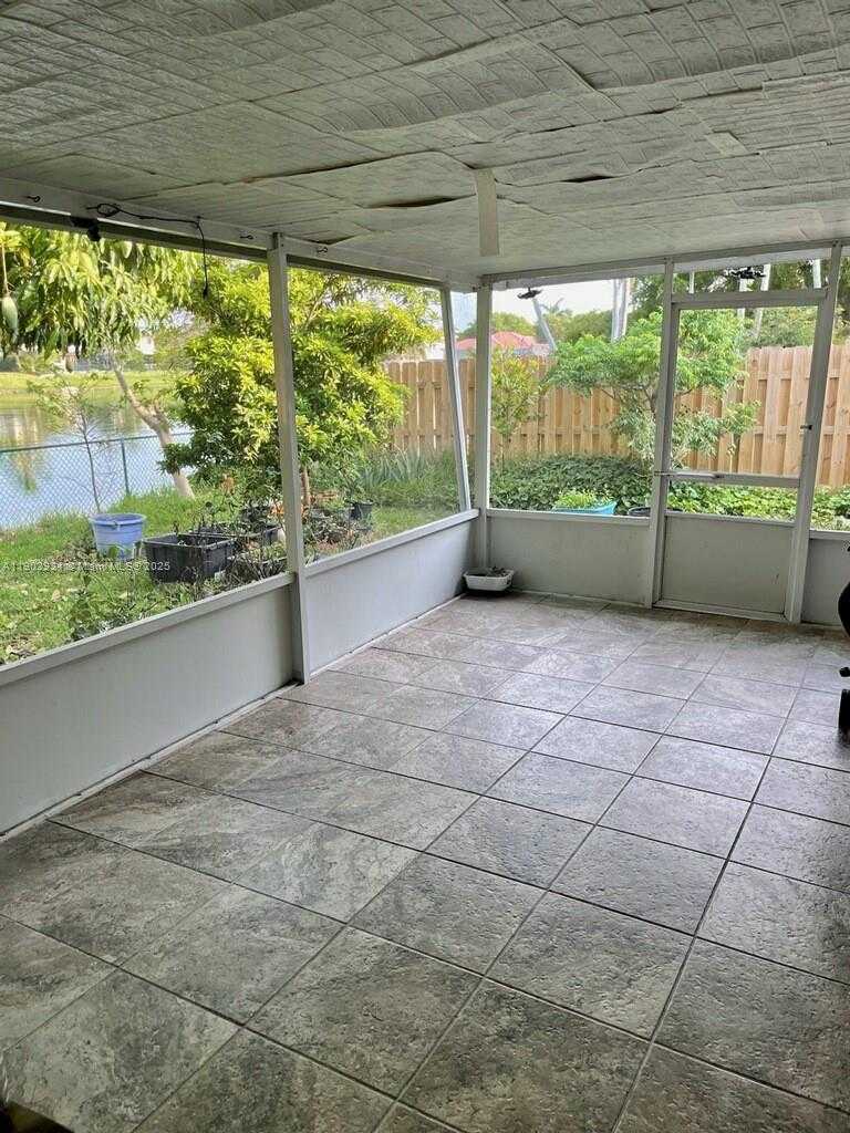 Small Image of 21316 SOUTH WEST 87TH PL, Cutler Bay Number 14