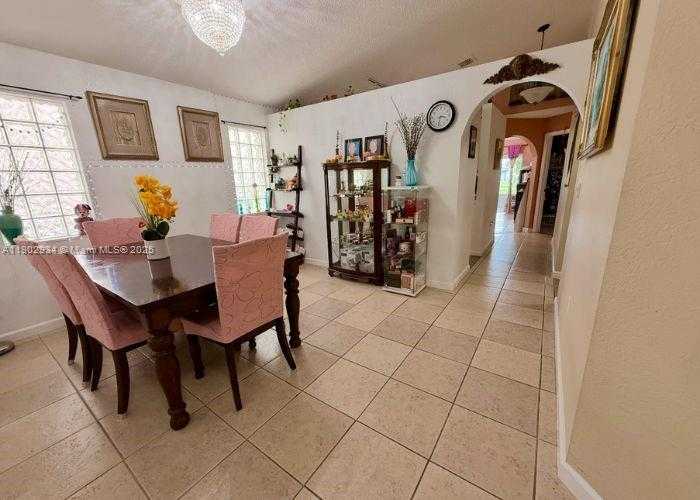 Small Image of 21316 SOUTH WEST 87TH PL, Cutler Bay Number 8