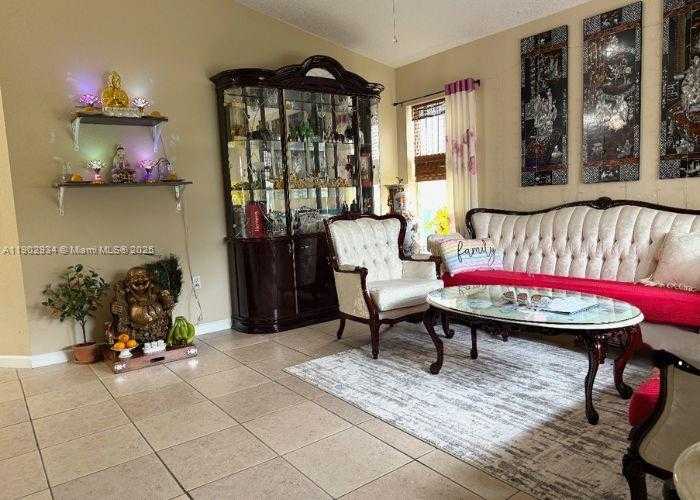 Small Image of 21316 SOUTH WEST 87TH PL, Cutler Bay Number 9