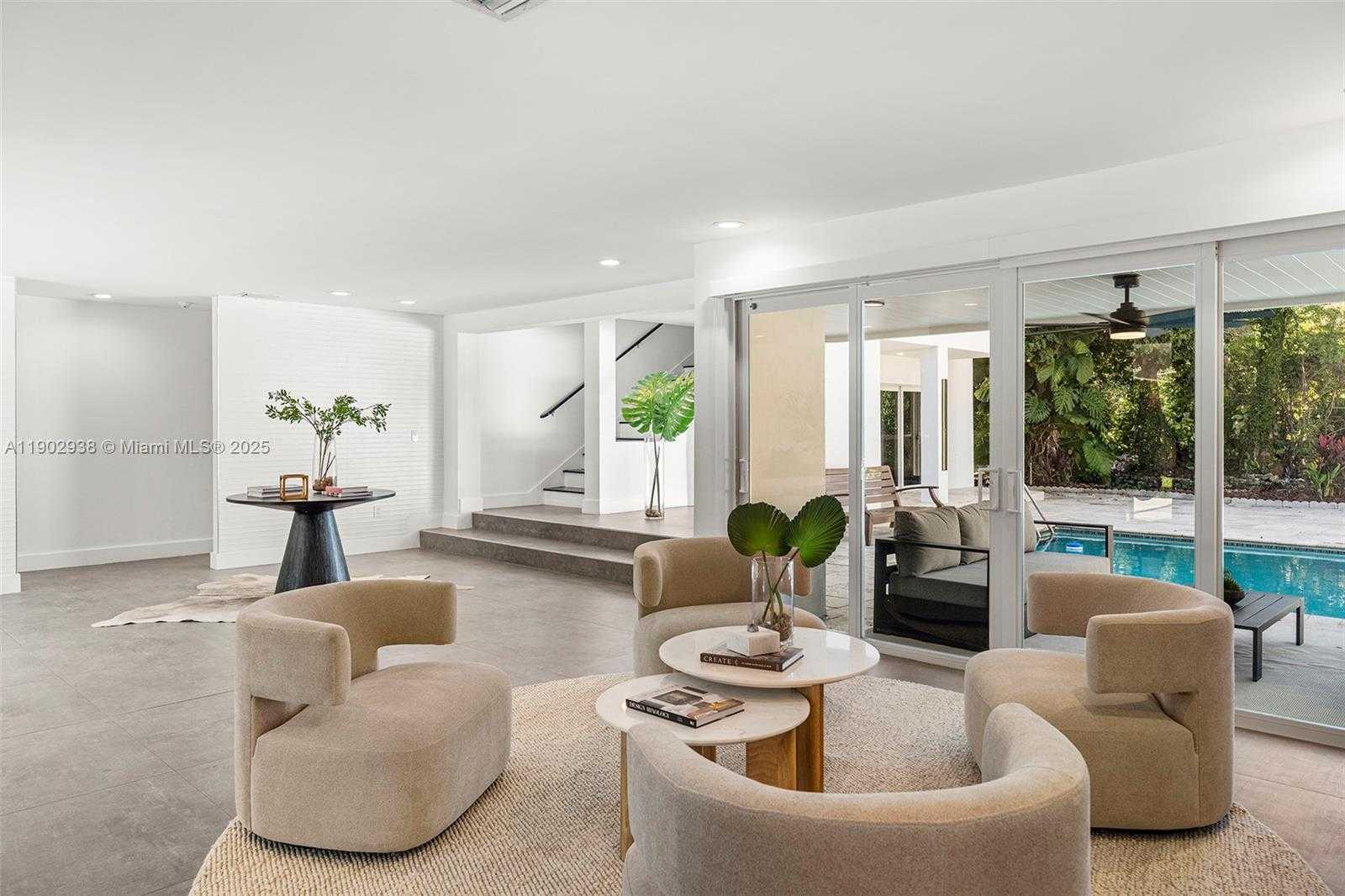 Small Image of 13150 SOUTH WEST 69TH AVE, Pinecrest Number 10