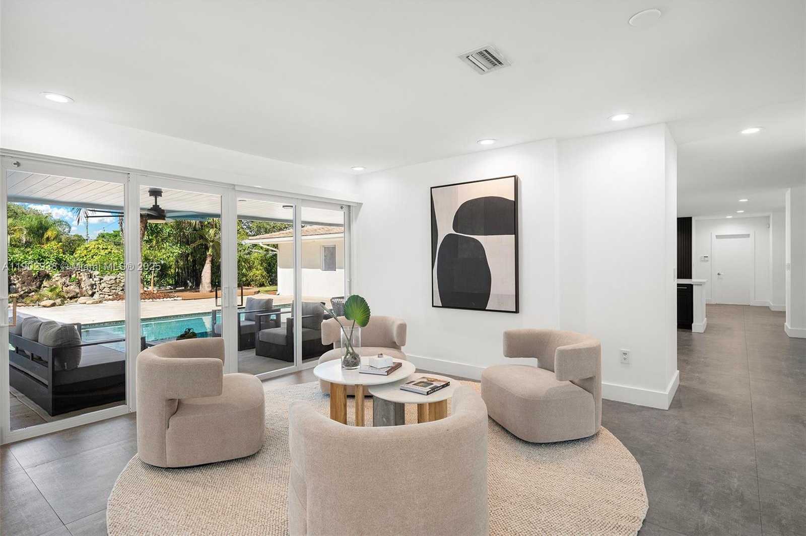 Small Image of 13150 SOUTH WEST 69TH AVE, Pinecrest Number 11