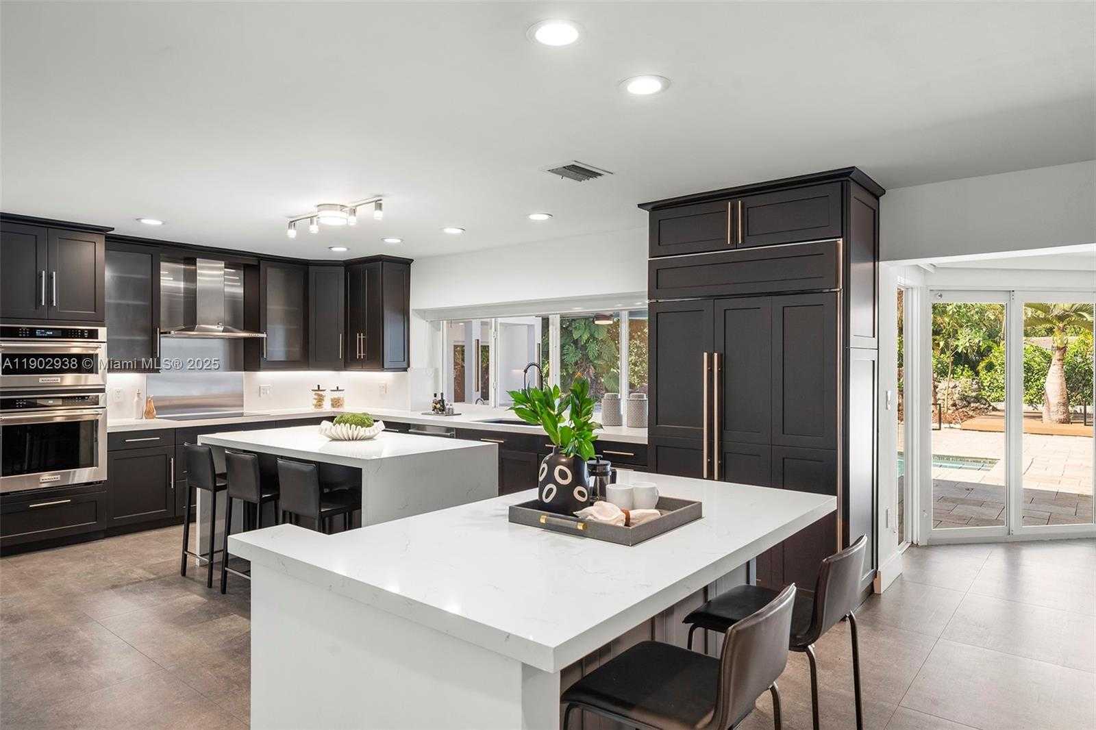 Small Image of 13150 SOUTH WEST 69TH AVE, Pinecrest Number 13