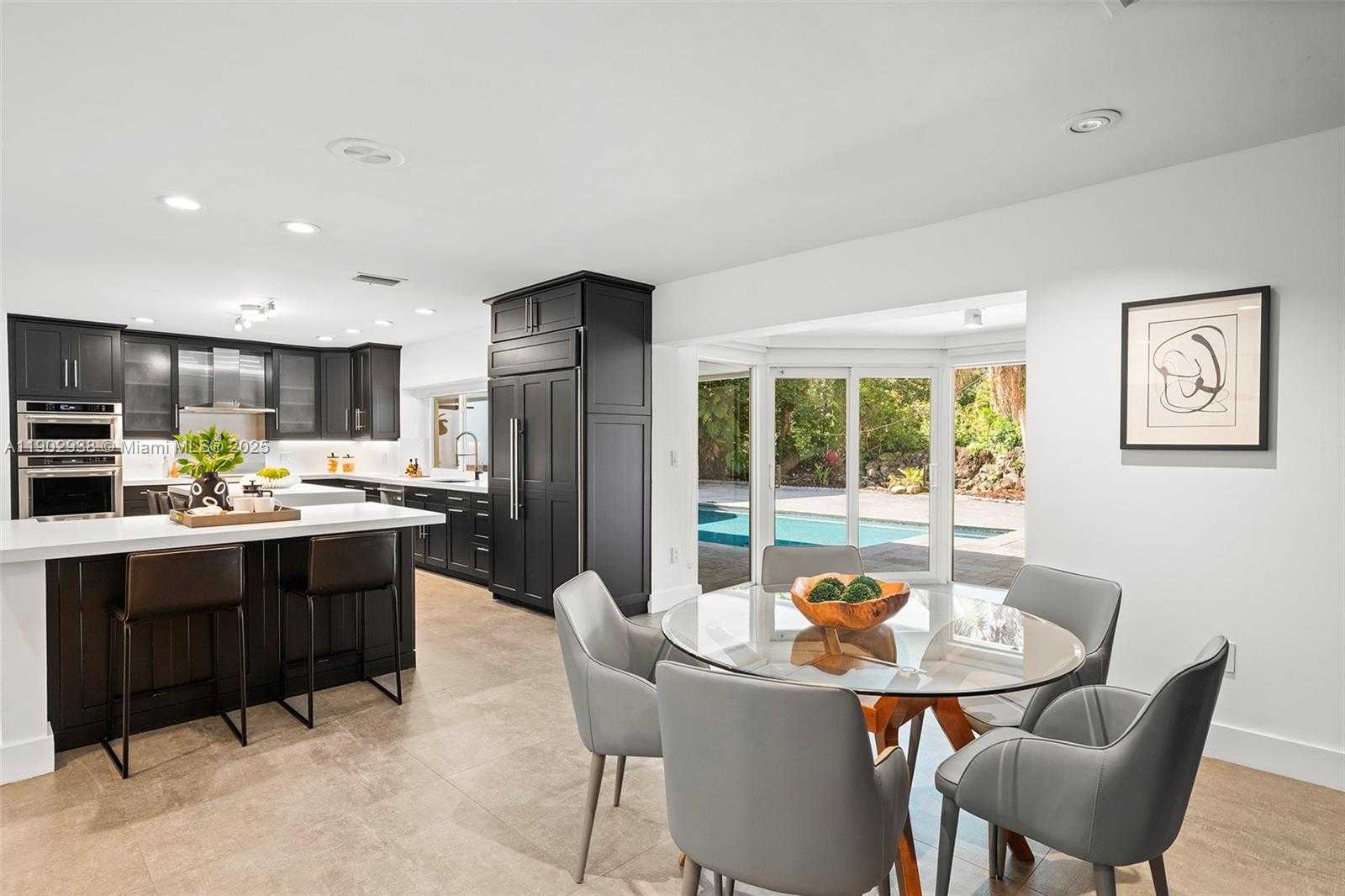 Small Image of 13150 SOUTH WEST 69TH AVE, Pinecrest Number 17