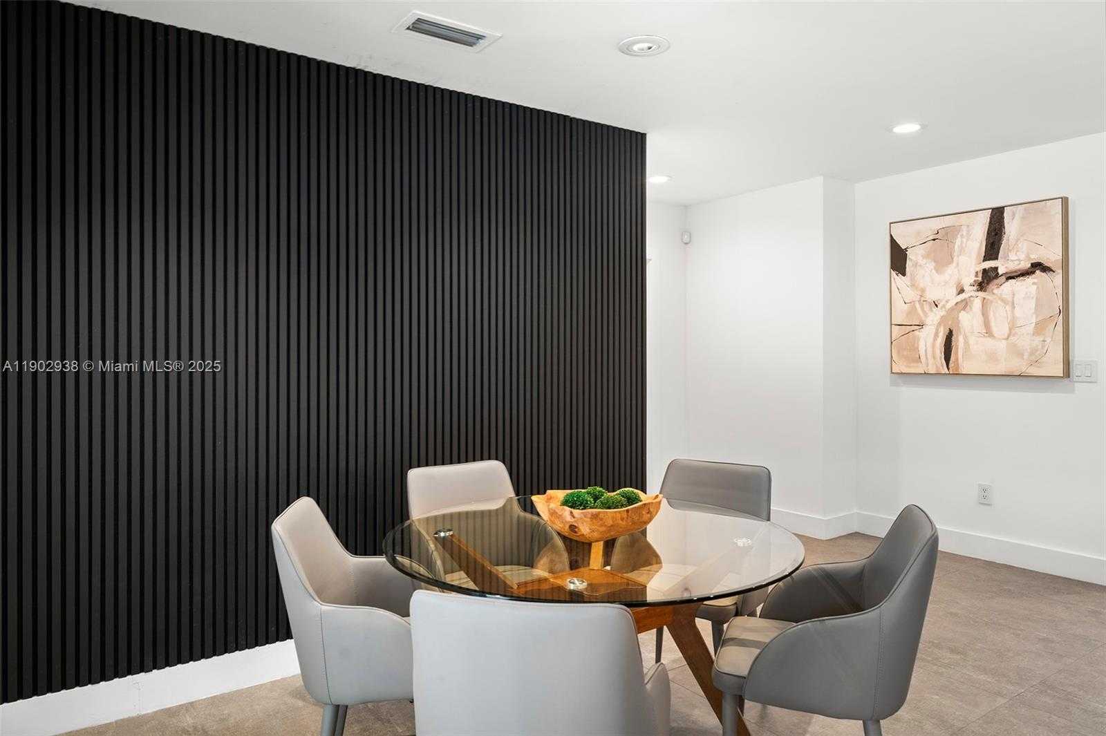 Small Image of 13150 SOUTH WEST 69TH AVE, Pinecrest Number 18