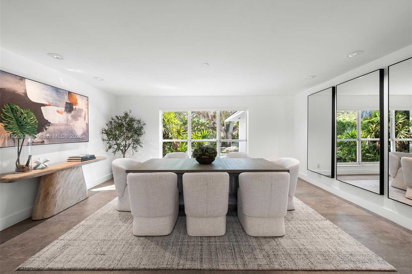 Small Image of 13150 SOUTH WEST 69TH AVE, Pinecrest Number 19