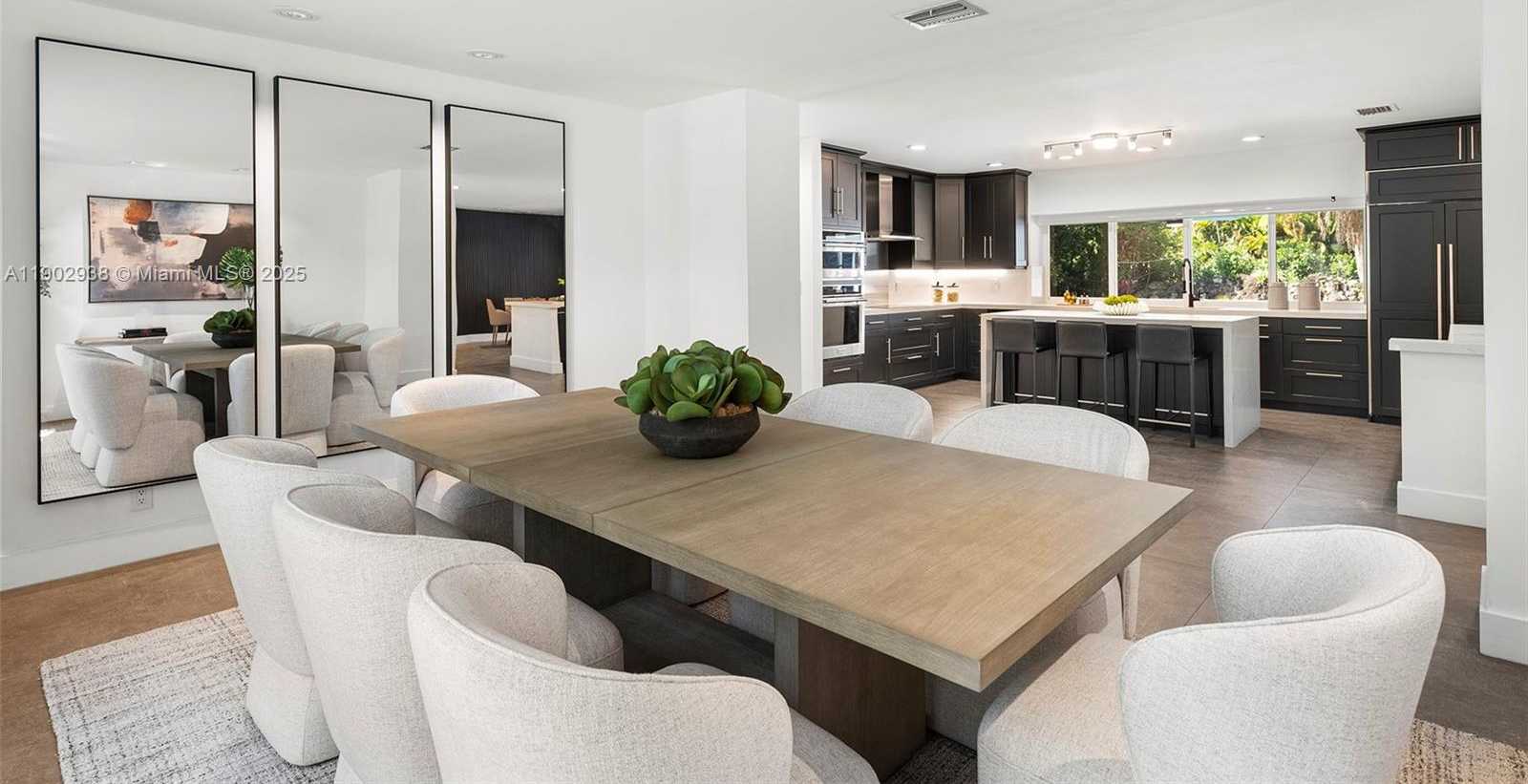 Small Image of 13150 SOUTH WEST 69TH AVE, Pinecrest Number 20