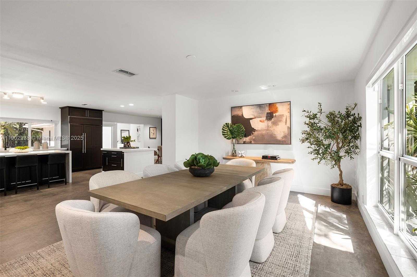 Small Image of 13150 SOUTH WEST 69TH AVE, Pinecrest Number 21