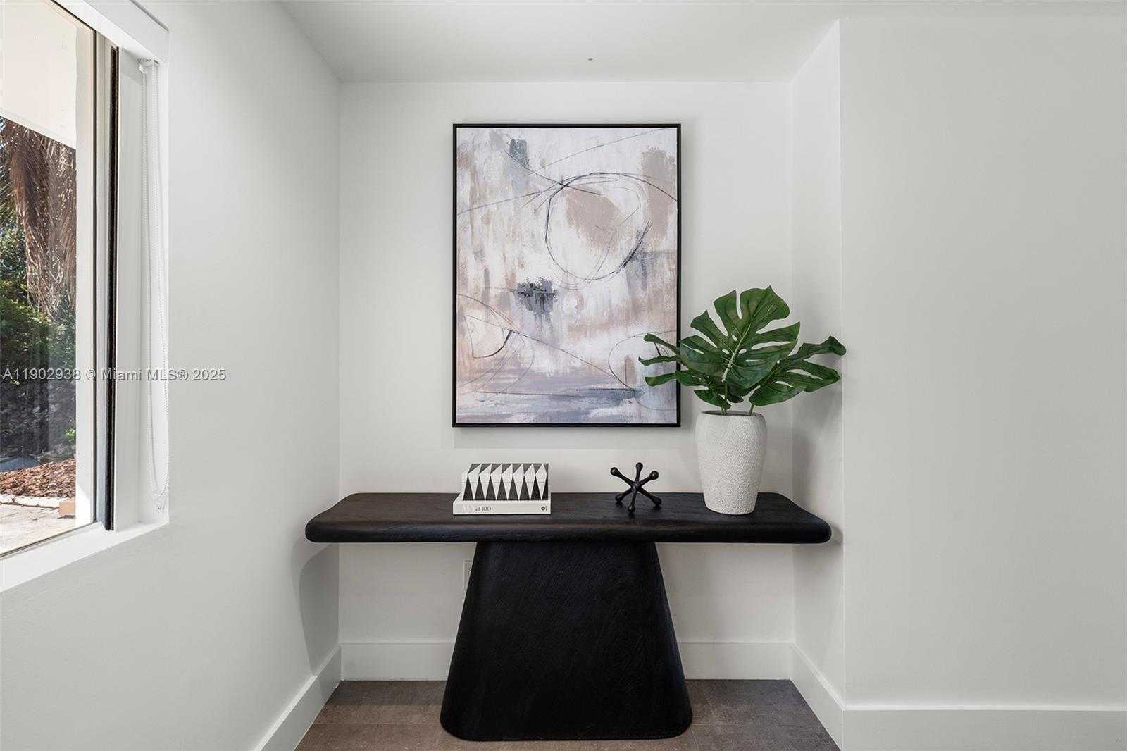 Small Image of 13150 SOUTH WEST 69TH AVE, Pinecrest Number 22