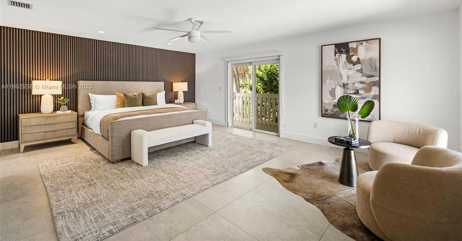 Small Image of 13150 SOUTH WEST 69TH AVE, Pinecrest Number 26