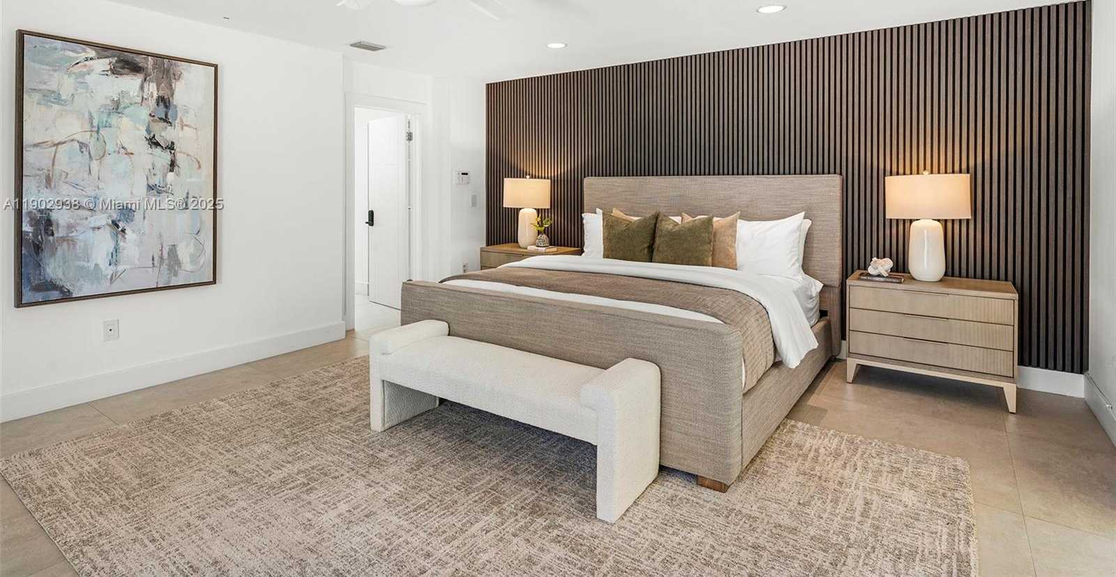 Small Image of 13150 SOUTH WEST 69TH AVE, Pinecrest Number 27