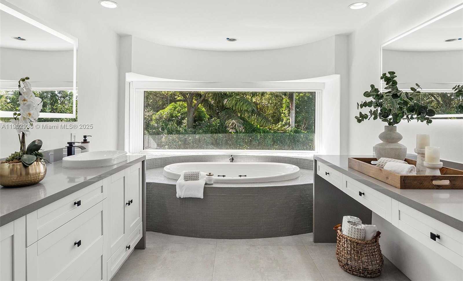 Small Image of 13150 SOUTH WEST 69TH AVE, Pinecrest Number 30