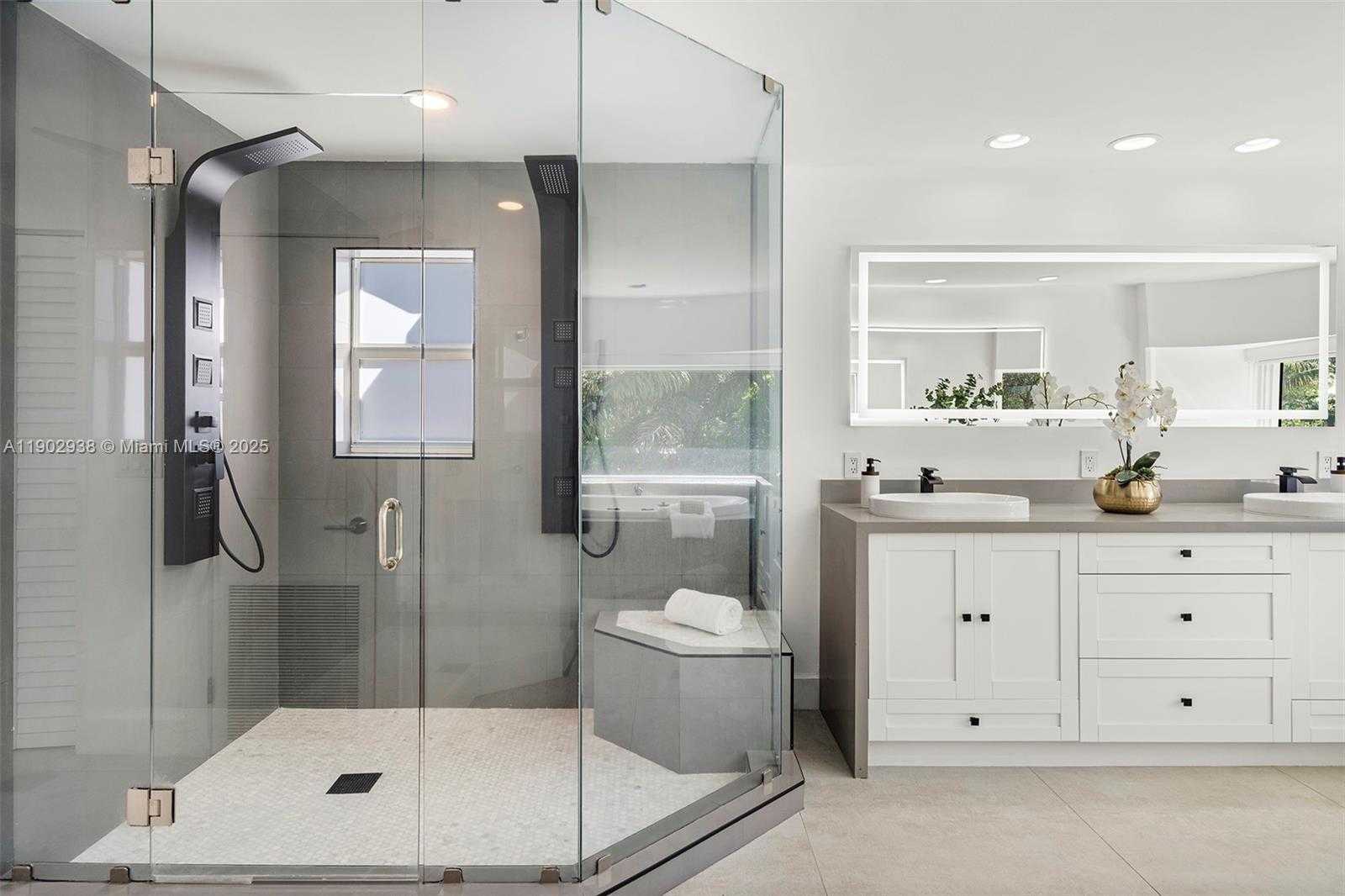 Small Image of 13150 SOUTH WEST 69TH AVE, Pinecrest Number 31