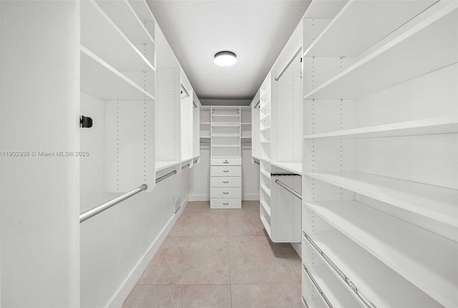 Small Image of 13150 SOUTH WEST 69TH AVE, Pinecrest Number 34