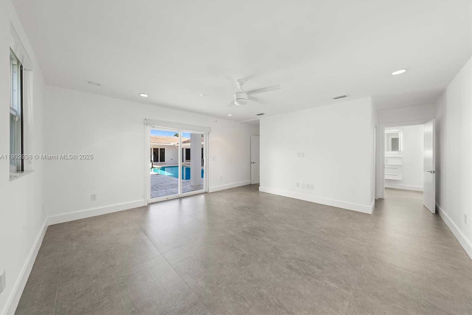 Small Image of 13150 SOUTH WEST 69TH AVE, Pinecrest Number 40