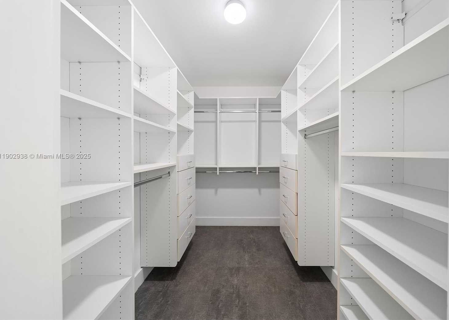 Small Image of 13150 SOUTH WEST 69TH AVE, Pinecrest Number 42