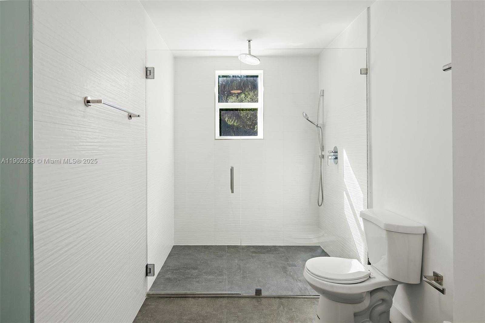 Small Image of 13150 SOUTH WEST 69TH AVE, Pinecrest Number 44