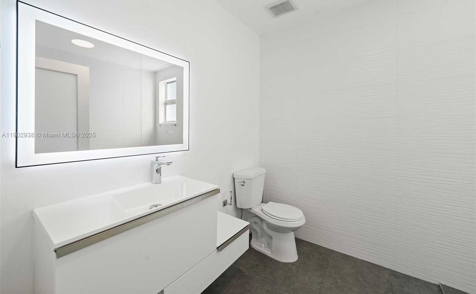 Small Image of 13150 SOUTH WEST 69TH AVE, Pinecrest Number 48