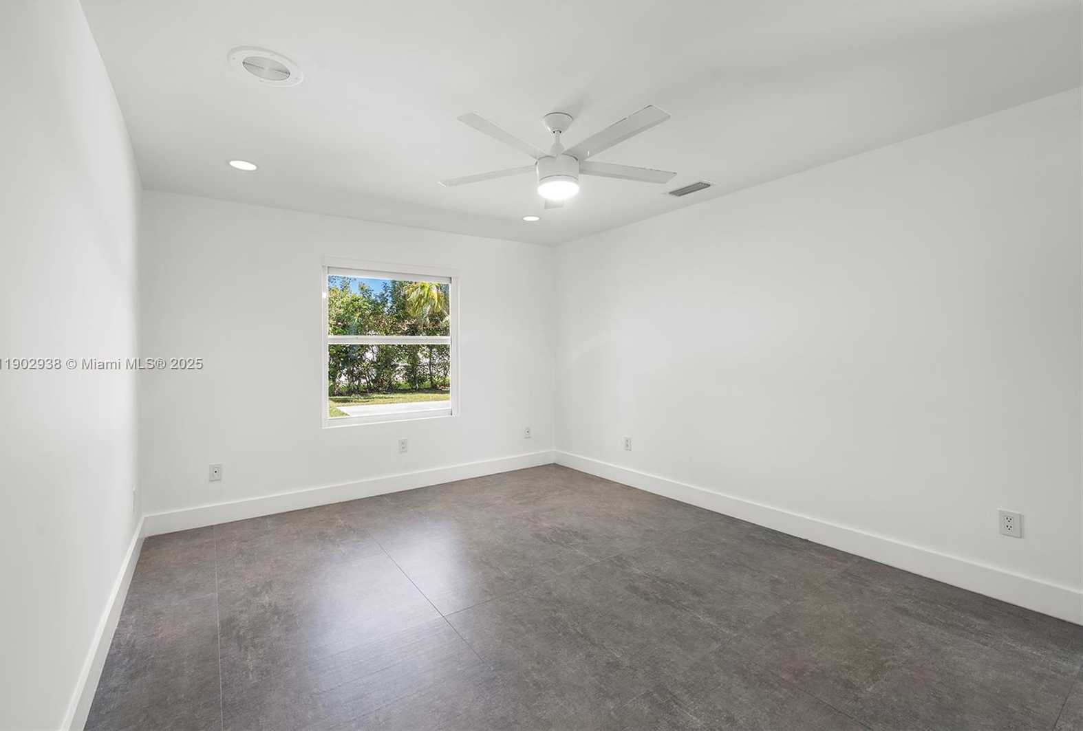 Small Image of 13150 SOUTH WEST 69TH AVE, Pinecrest Number 49