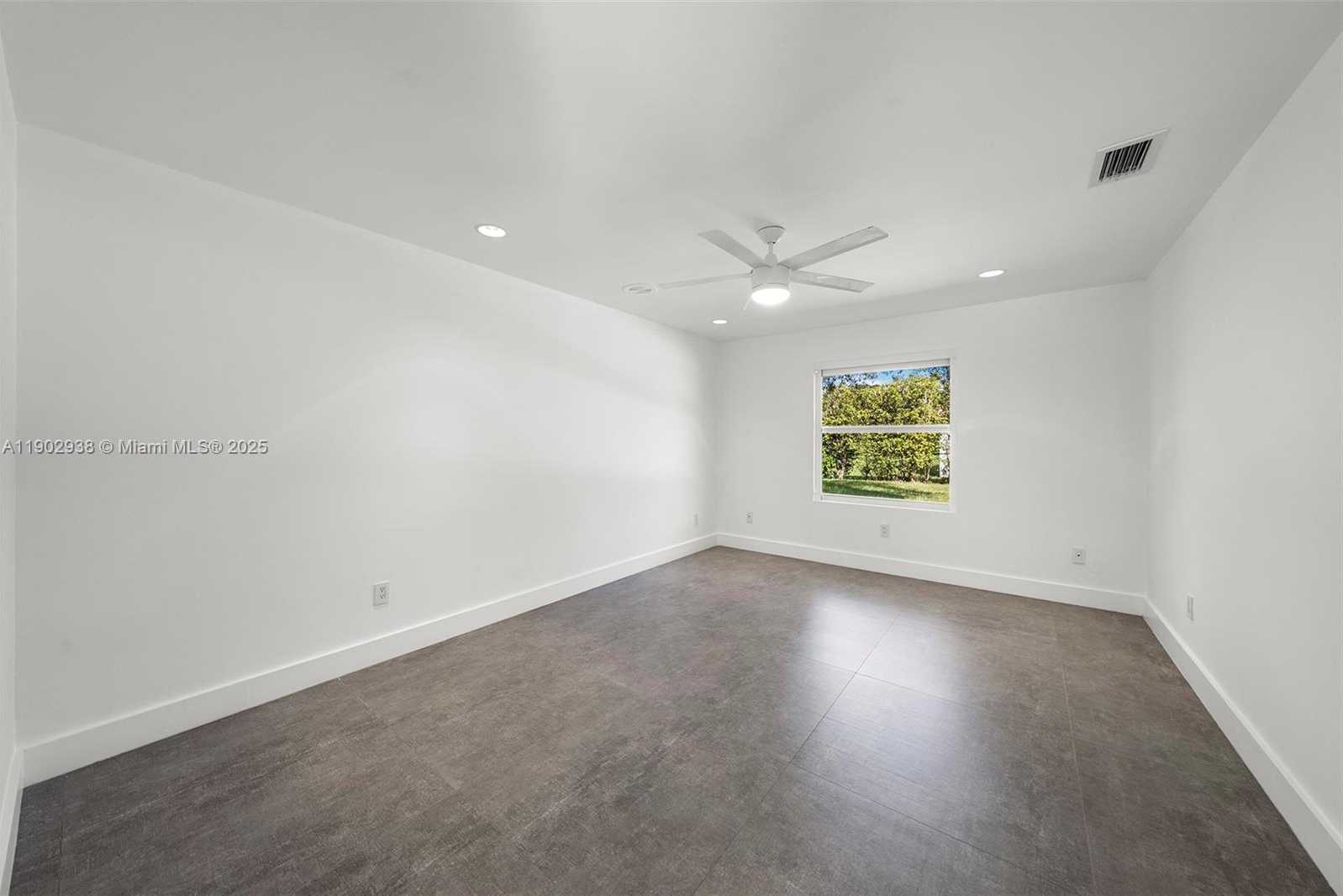 Small Image of 13150 SOUTH WEST 69TH AVE, Pinecrest Number 50