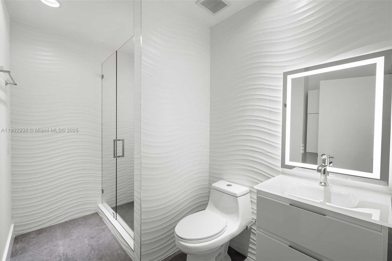 Small Image of 13150 SOUTH WEST 69TH AVE, Pinecrest Number 51