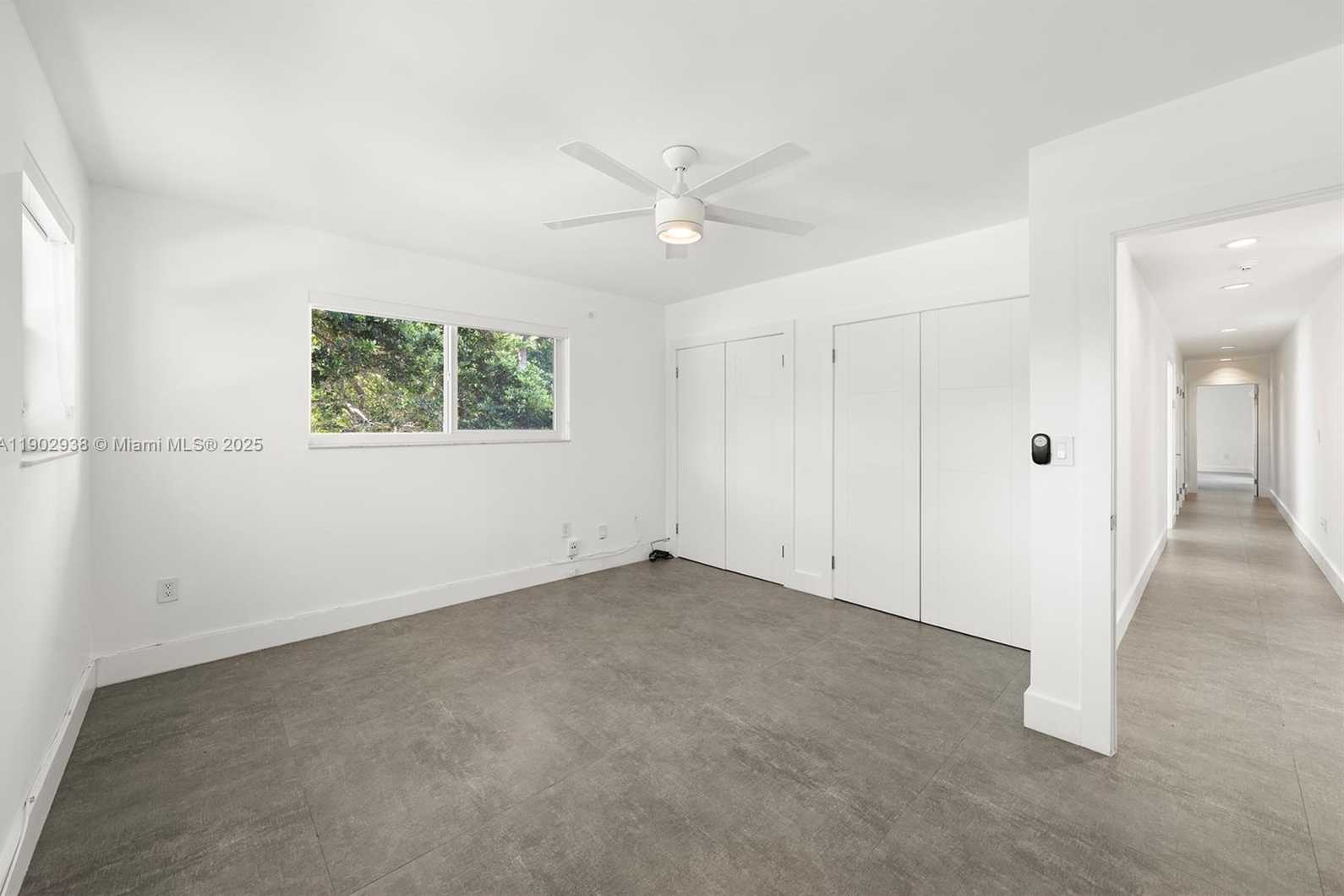 Small Image of 13150 SOUTH WEST 69TH AVE, Pinecrest Number 52