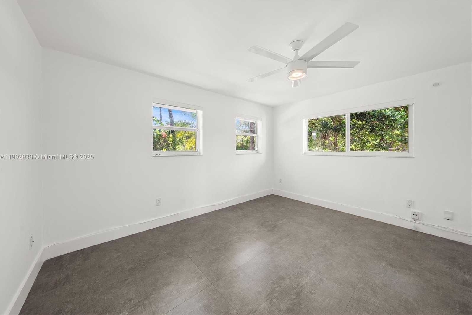 Small Image of 13150 SOUTH WEST 69TH AVE, Pinecrest Number 53