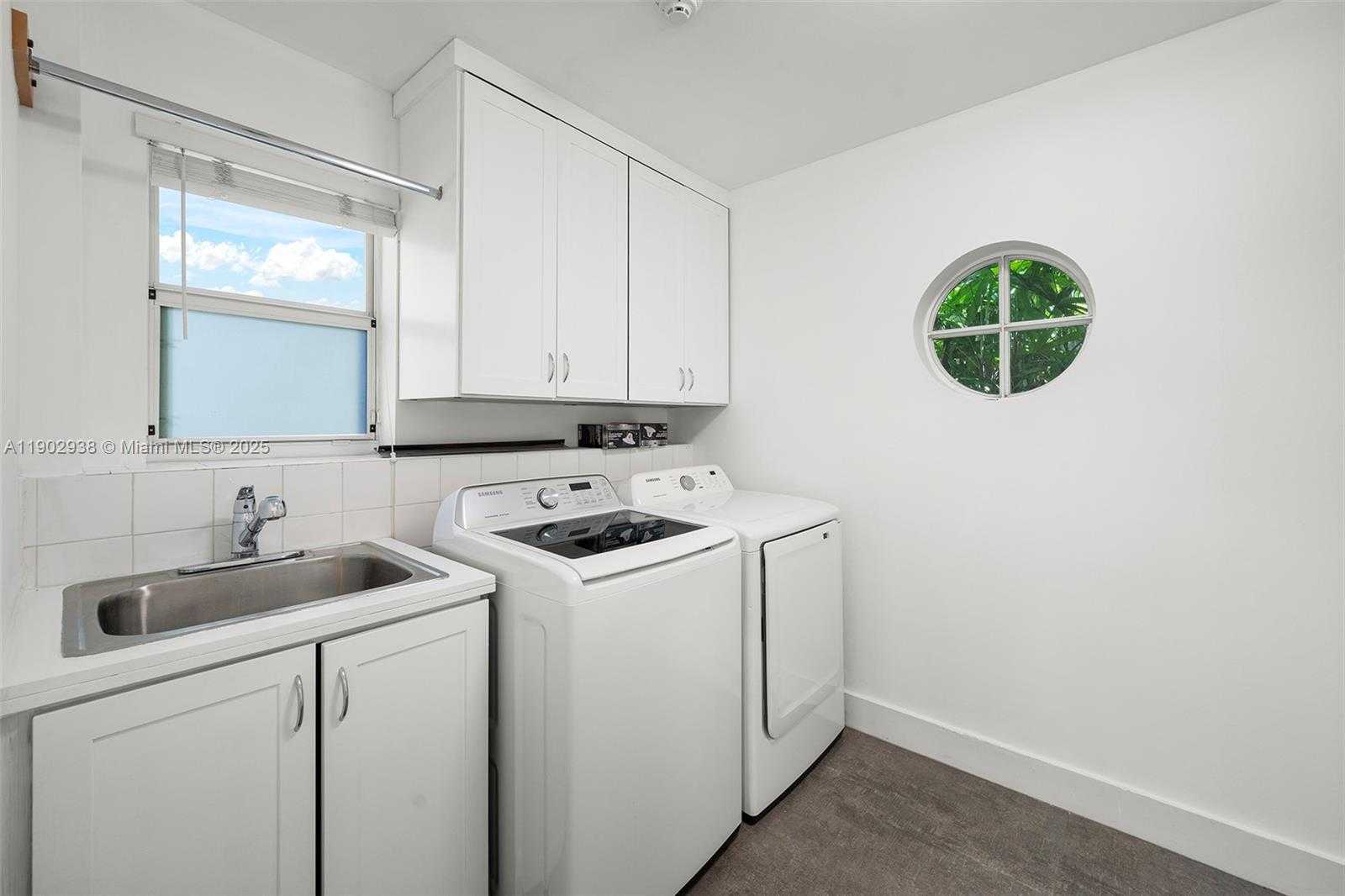 Small Image of 13150 SOUTH WEST 69TH AVE, Pinecrest Number 54