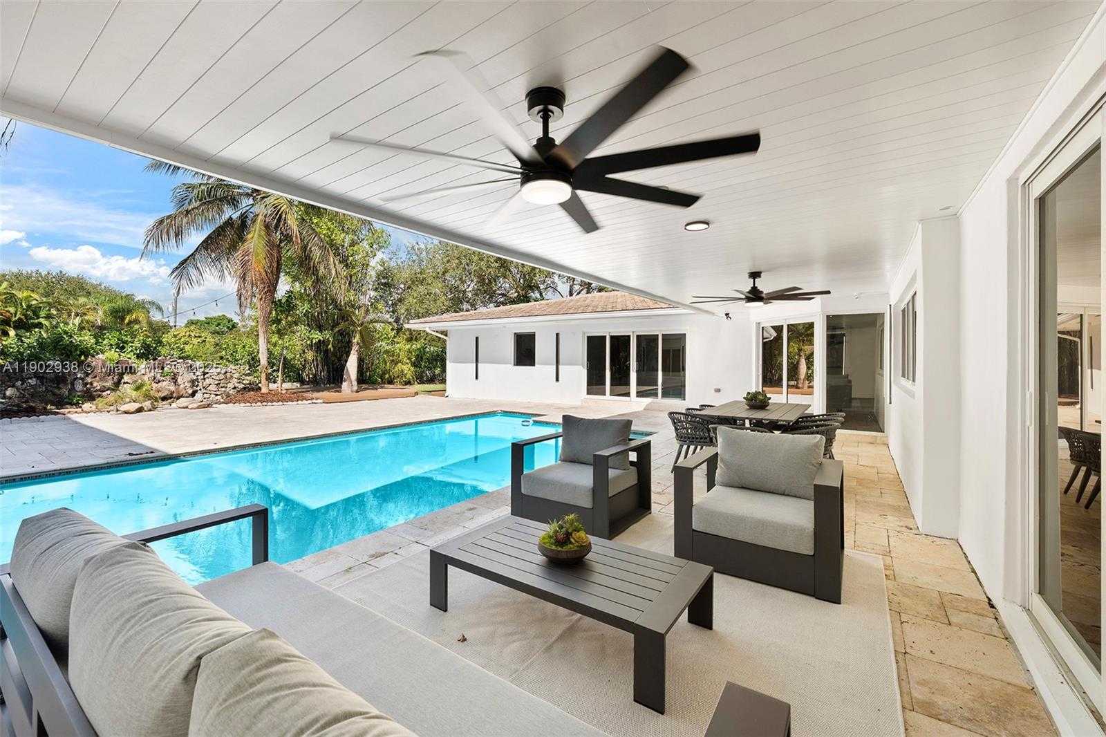 Small Image of 13150 SOUTH WEST 69TH AVE, Pinecrest Number 57