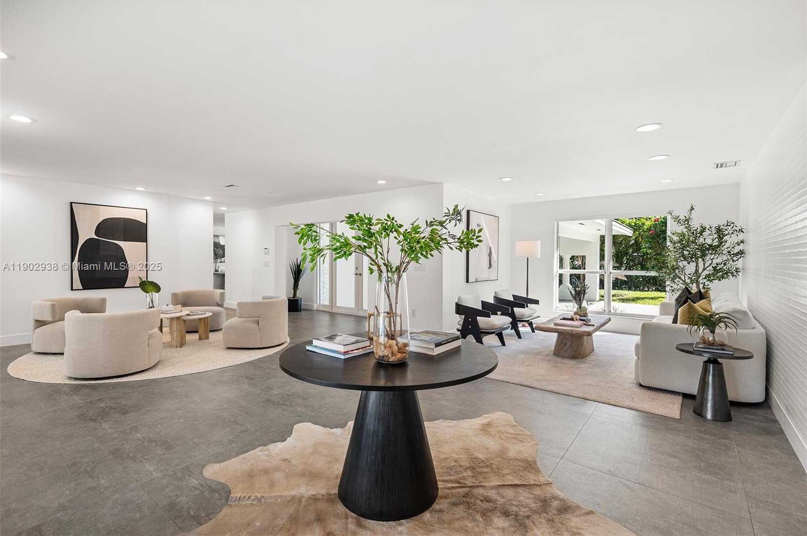 Small Image of 13150 SOUTH WEST 69TH AVE, Pinecrest Number 6