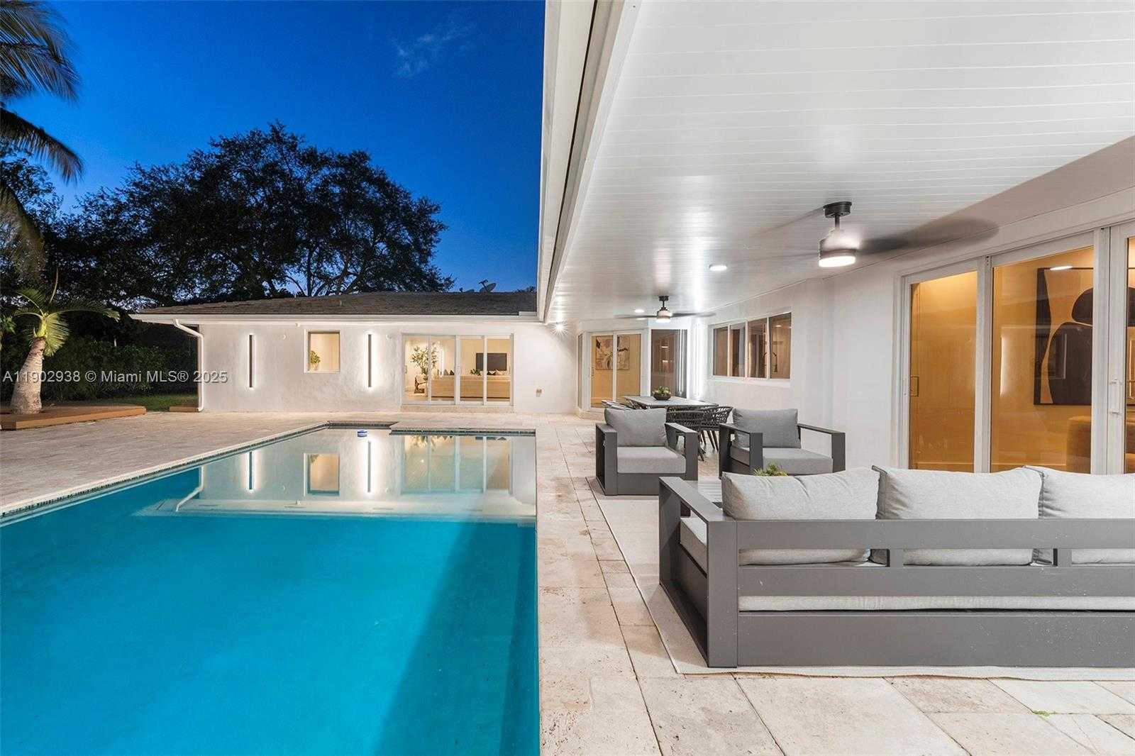 Small Image of 13150 SOUTH WEST 69TH AVE, Pinecrest Number 66