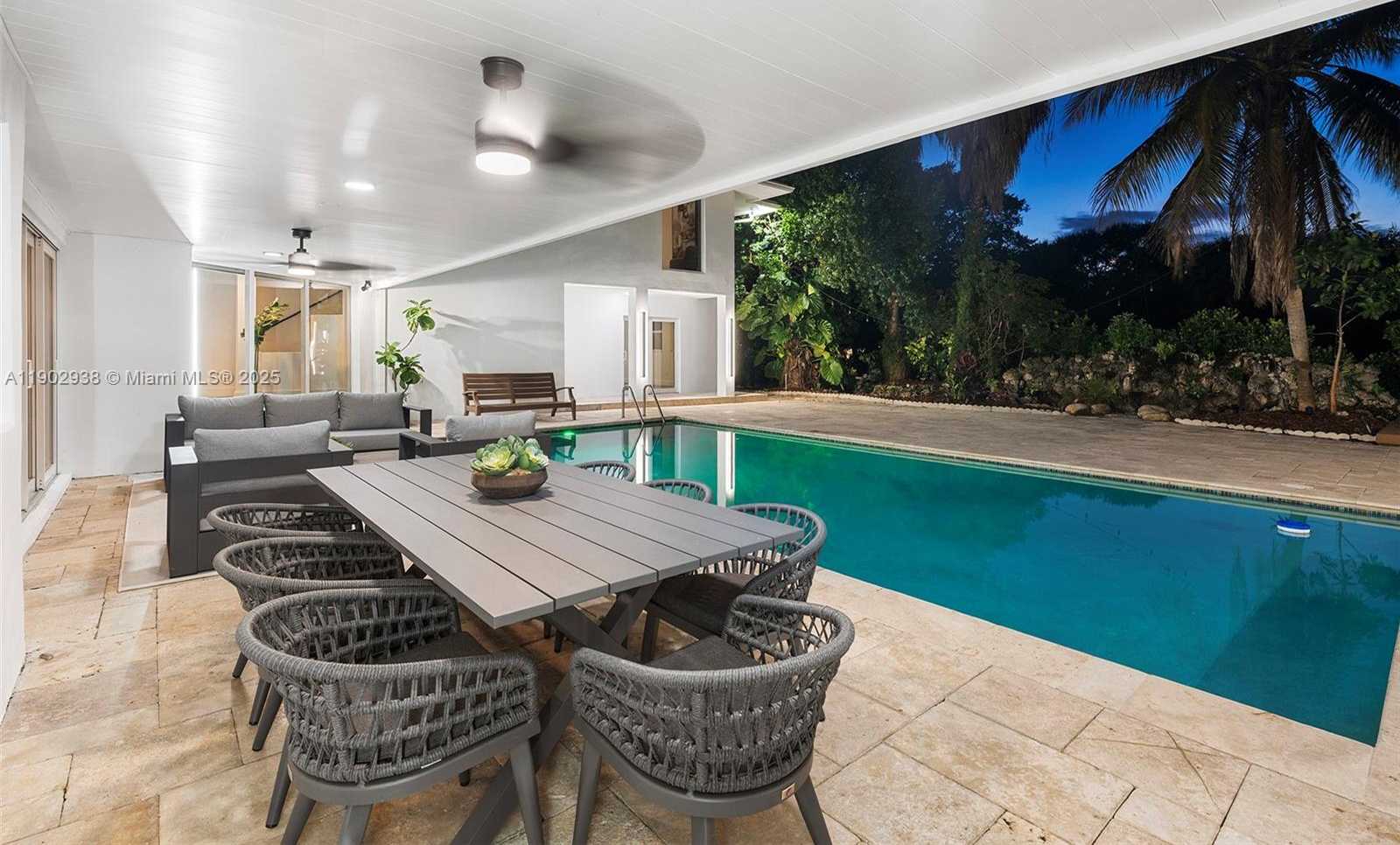 Small Image of 13150 SOUTH WEST 69TH AVE, Pinecrest Number 68