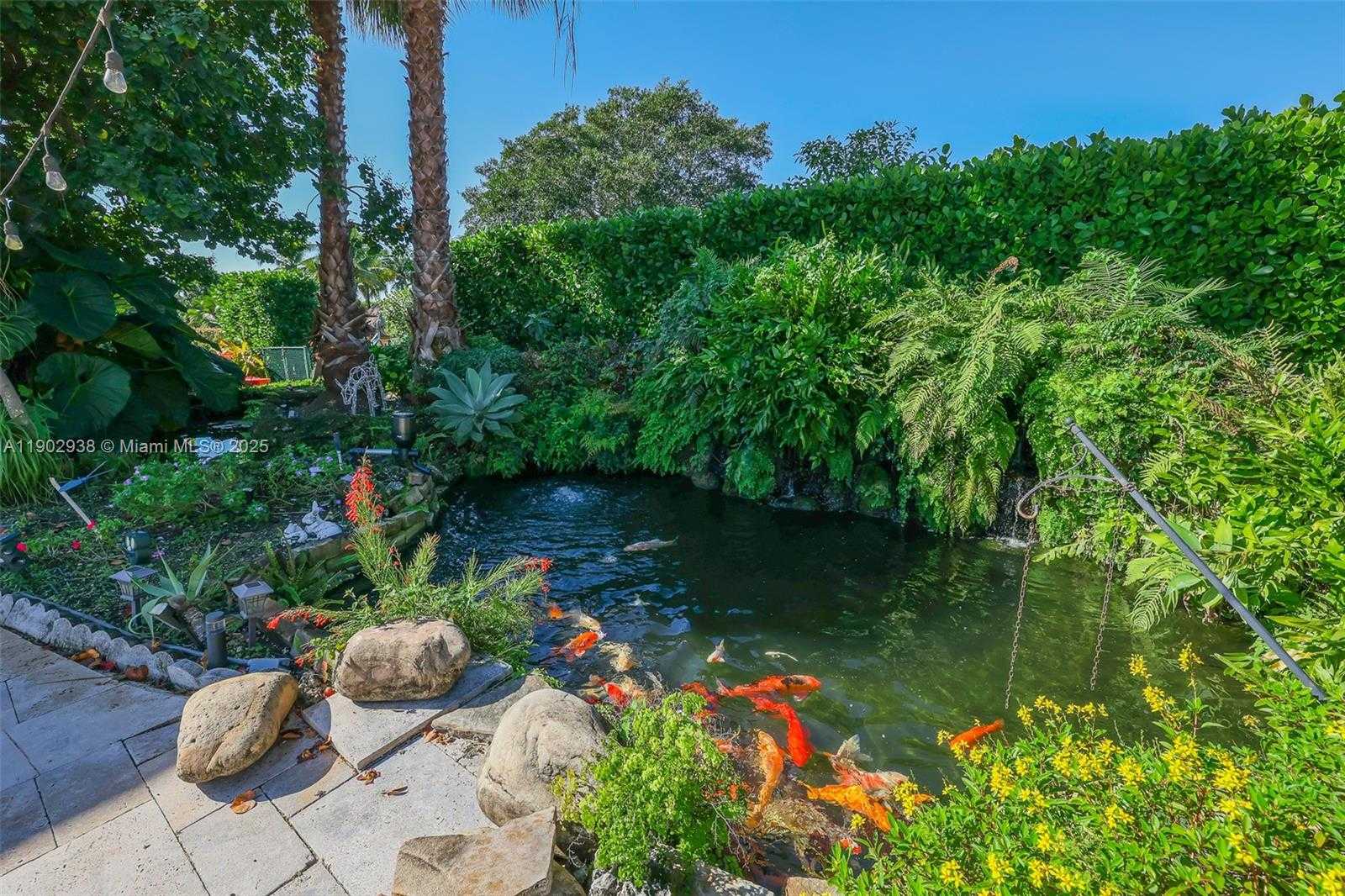 Small Image of 13150 SOUTH WEST 69TH AVE, Pinecrest Number 71