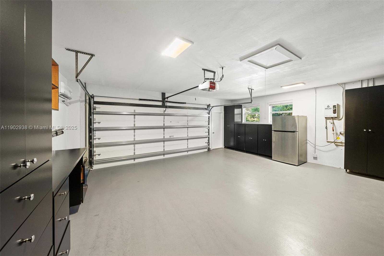 Small Image of 13150 SOUTH WEST 69TH AVE, Pinecrest Number 77