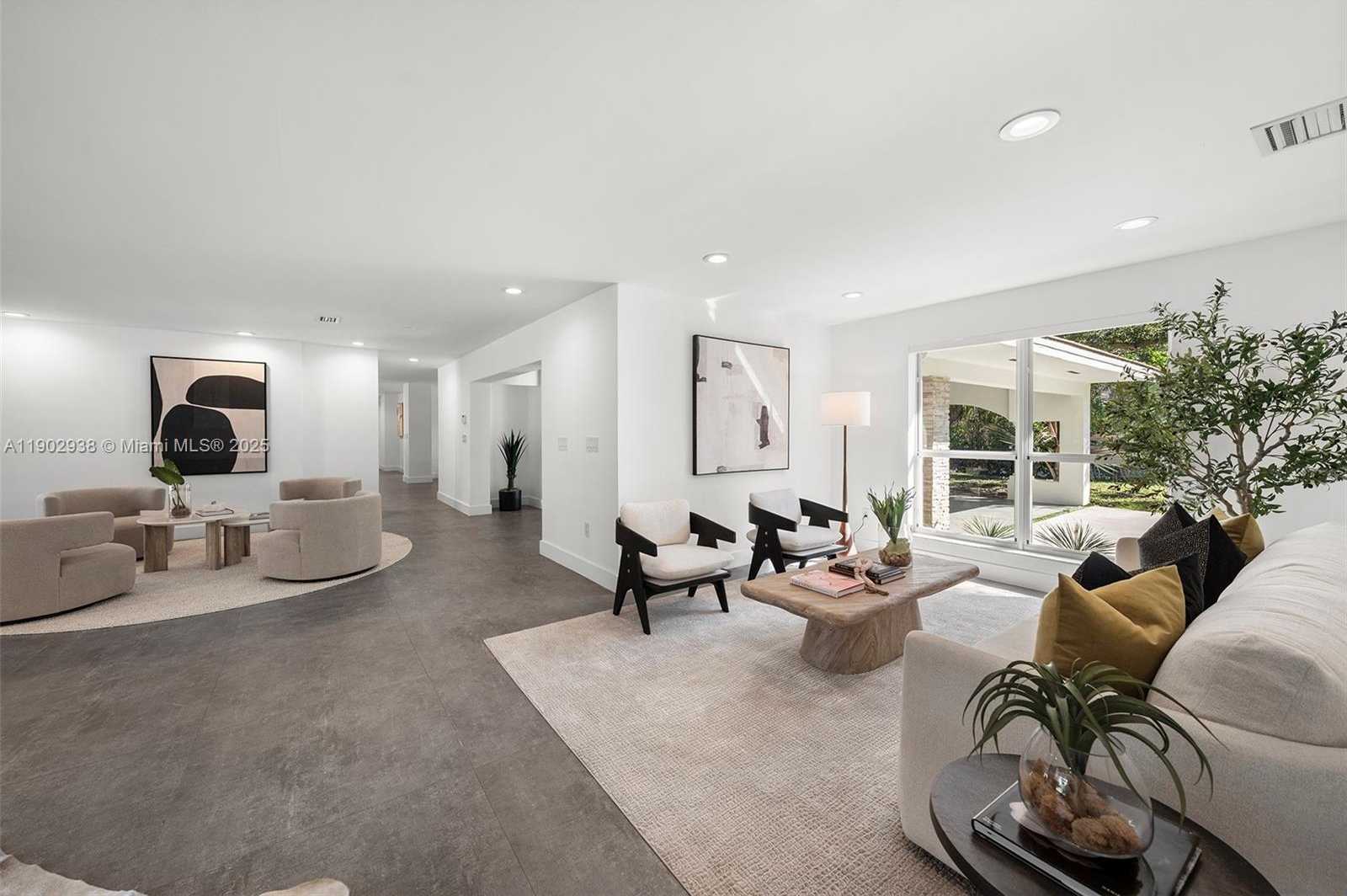 Small Image of 13150 SOUTH WEST 69TH AVE, Pinecrest Number 8