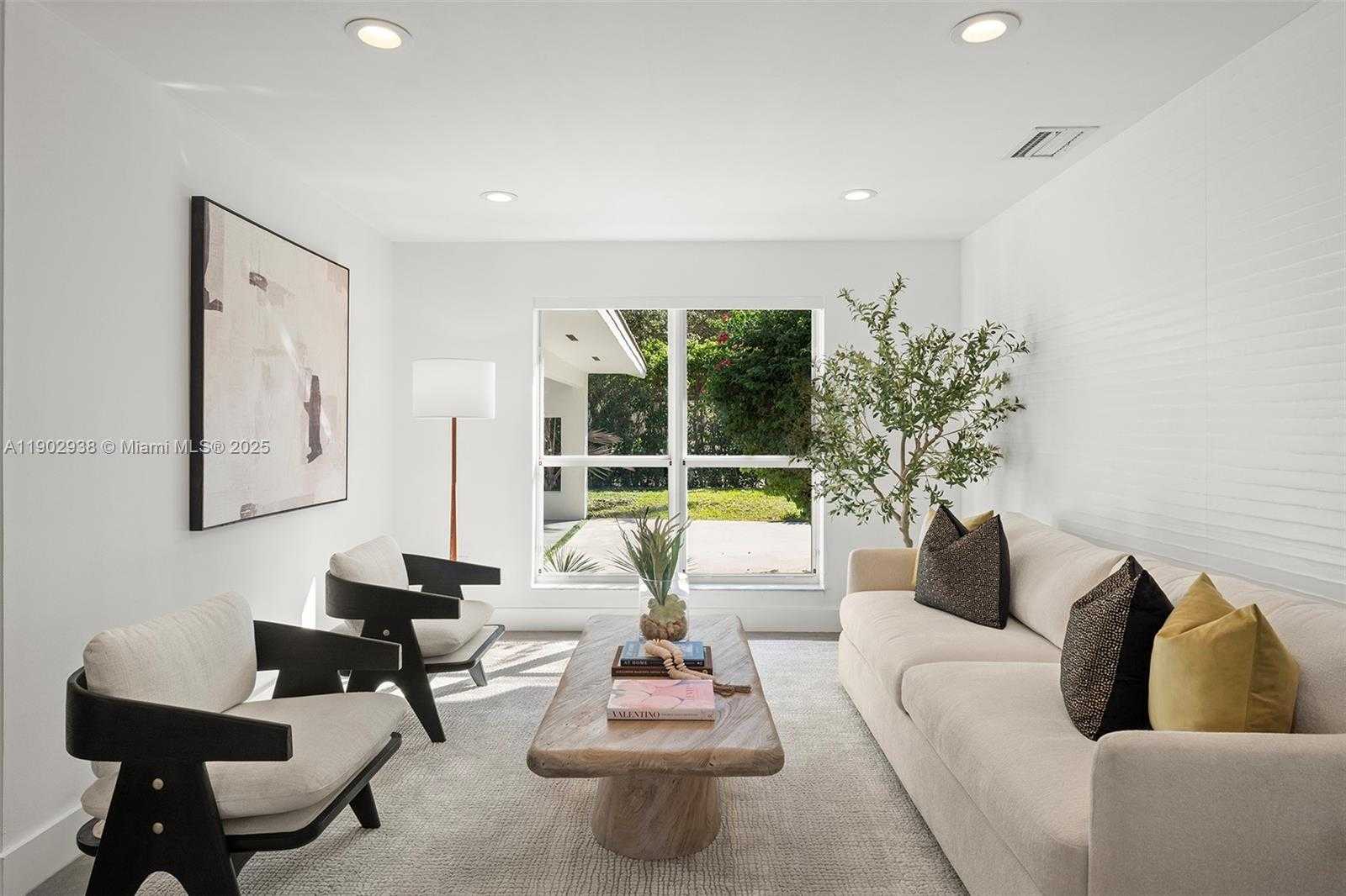 Small Image of 13150 SOUTH WEST 69TH AVE, Pinecrest Number 9