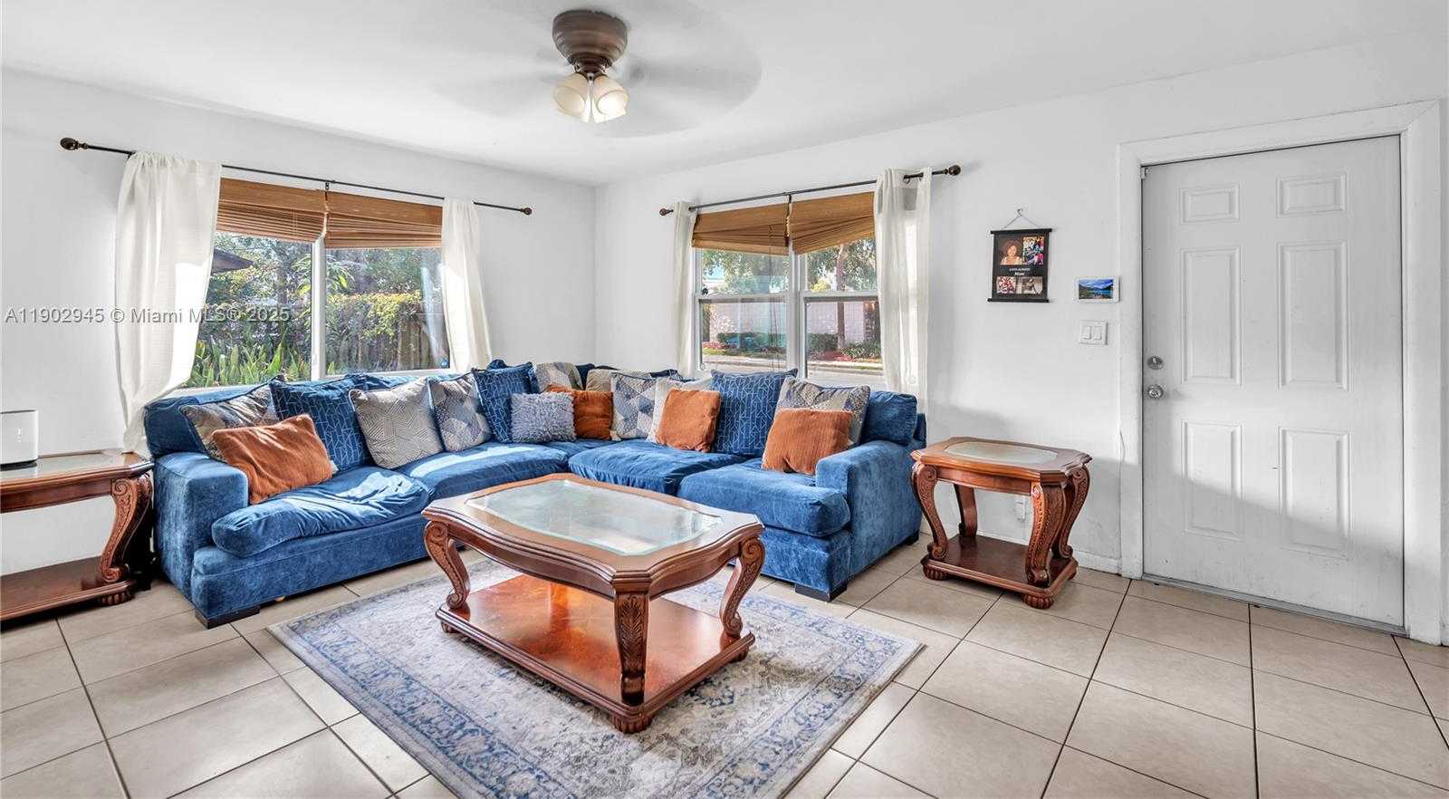 Small Image of 515 NORTH EAST 11TH ST, Fort Lauderdale Number 3