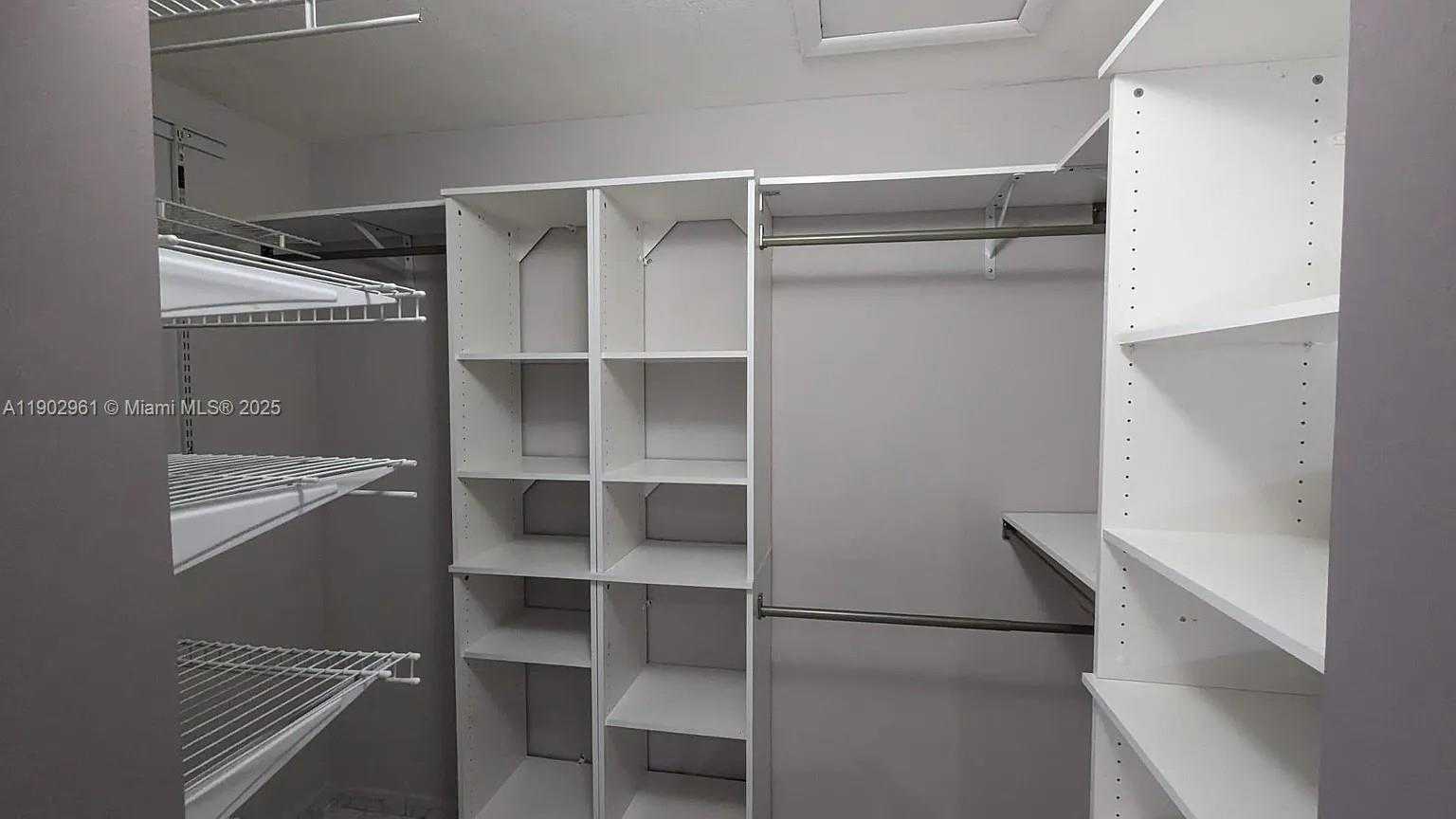 Small Image of 9755 SOUTH WEST 222ND TER, Cutler Bay Number 10