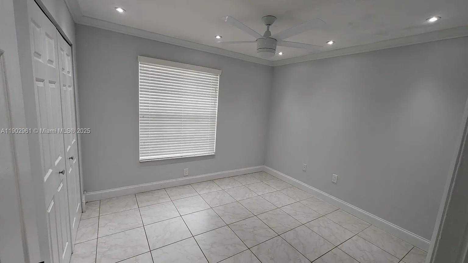 Small Image of 9755 SOUTH WEST 222ND TER, Cutler Bay Number 11