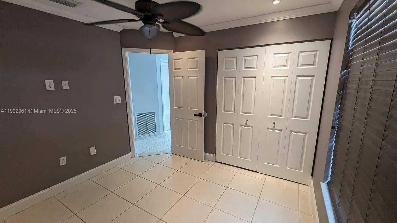 Small Image of 9755 SOUTH WEST 222ND TER, Cutler Bay Number 12