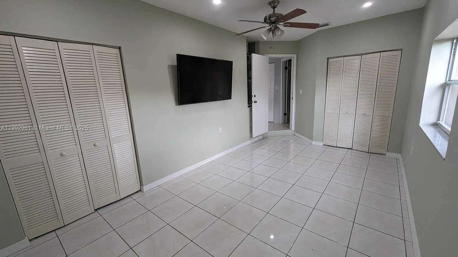 Small Image of 9755 SOUTH WEST 222ND TER, Cutler Bay Number 13